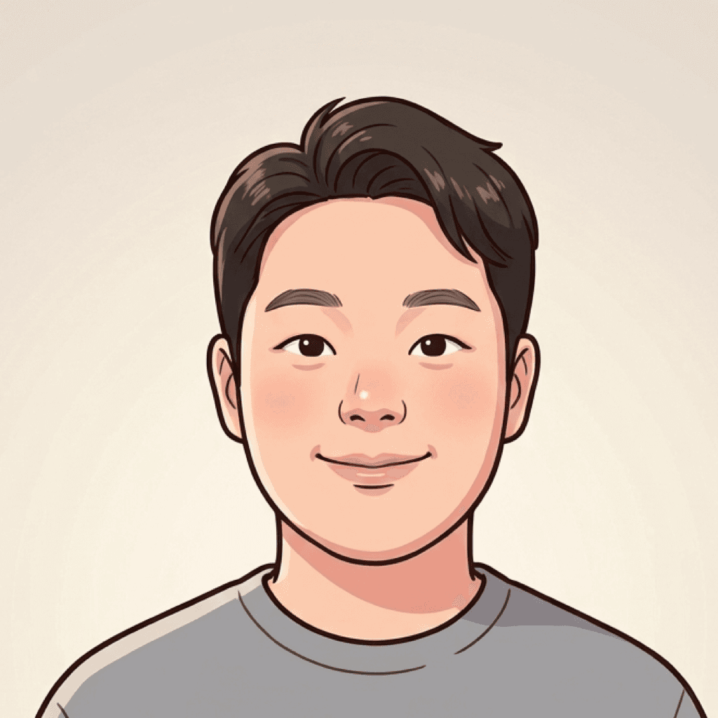 하말 프로필